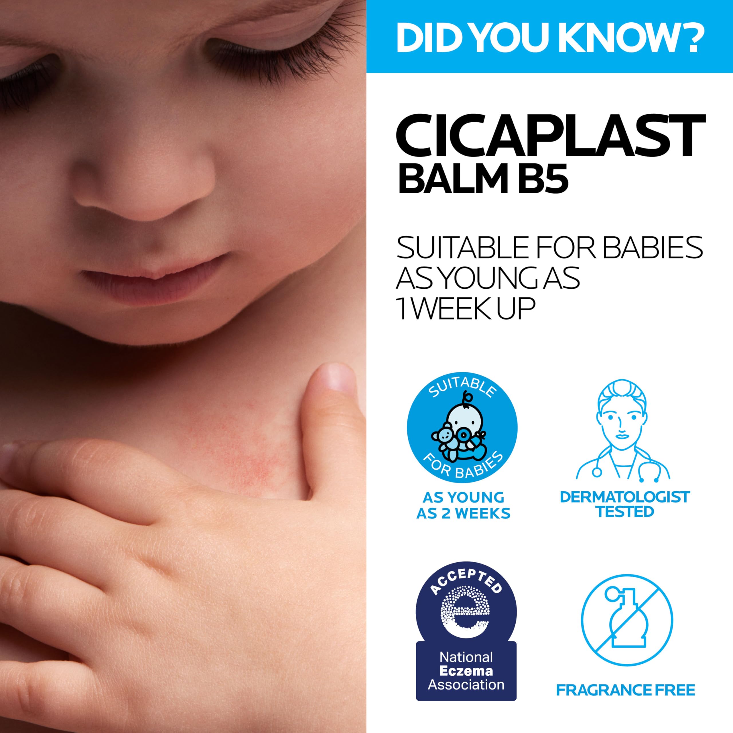 La Roche-Posay Pure Retinol Face Serum with Vitamin B3, Anti Aging Face Serum for Lines, Wrinkles & Premature Sun Damage to Resurface & Hydrate, Suitable for Sensitive Skin, 1.0 Fl. Oz